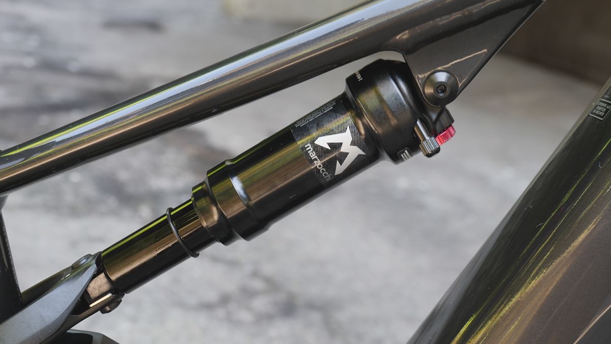 specialized turbo levo gen 4 2025 ebike ALLOY